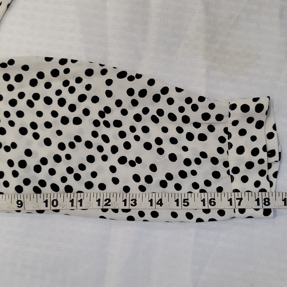 Zara midi dress size XS - Picture 15 of 16